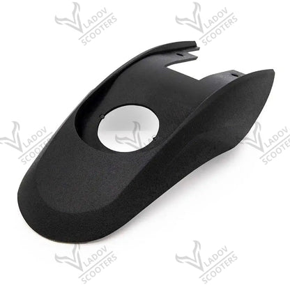 Преден калник за тротинека KuKirin G2 Pro XY - KRG2P015