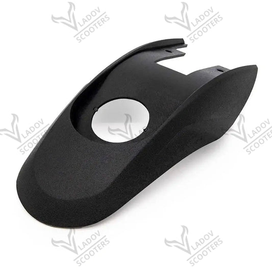 Преден калник за тротинека KuKirin G2 Pro XY - KRG2P015