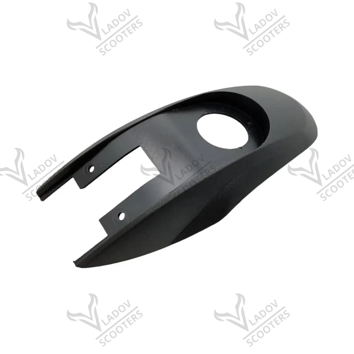 Преден калник за тротинека KuKirin G2 Pro XY - KRG2P015