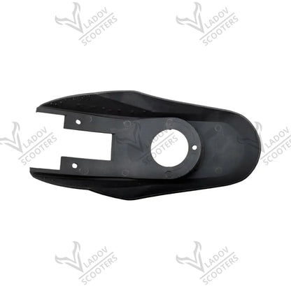 Преден калник за тротинека KuKirin G2 Pro XY - KRG2P015