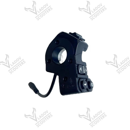 Превключвател за тротинетка KuKirin G2 Max/Pro. XY - KRG2MAX0 11