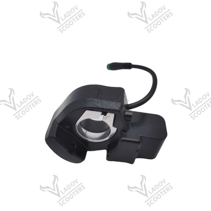 Превключвател за тротинетка KuKirin G3 Pro. XY - KRG3P015