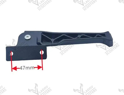 Степенка за електрическа тротинетка KuKirin G2 Master. XY - KRG2MST0 30