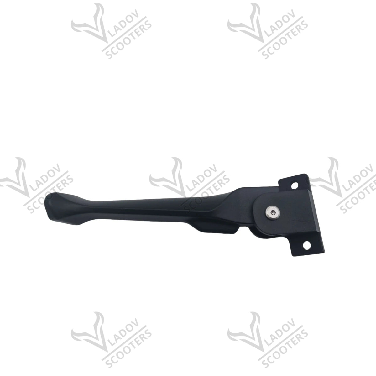 Степенка за електрическа тротинетка KuKirin G2 Master. XY - KRG2MST0 30