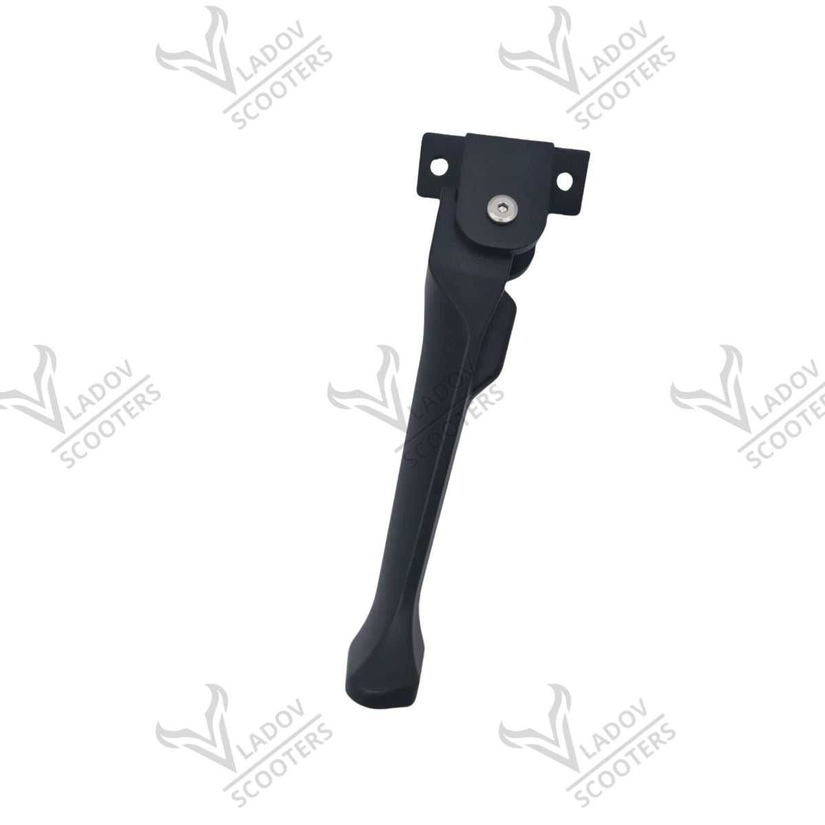 Степенка за електрическа тротинетка KuKirin G2 Master. XY - KRG2MST0 30