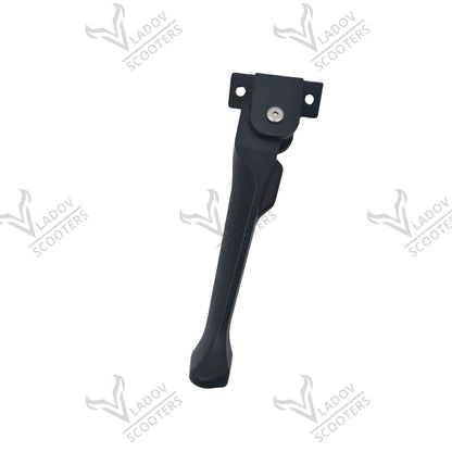 Степенка за електрическа тротинетка KuKirin G2 Master. XY - KRG2MST0 30