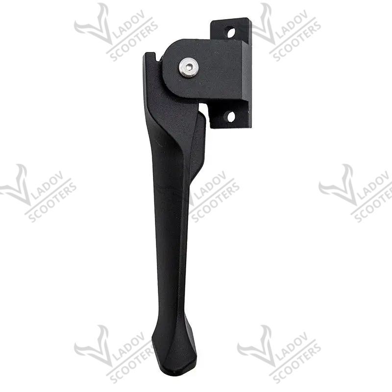 Степенка за тротинетка KuKirin G3 Pro. XY - KRG3P025