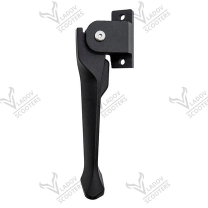 Степенка за тротинетка KuKirin G3 Pro. XY - KRG3P025