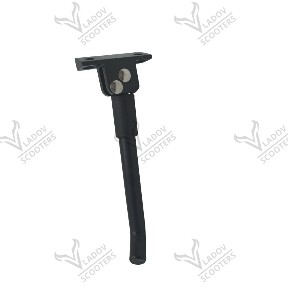 Степенка за тротинетка Kukirin G3 XY - KRG3015