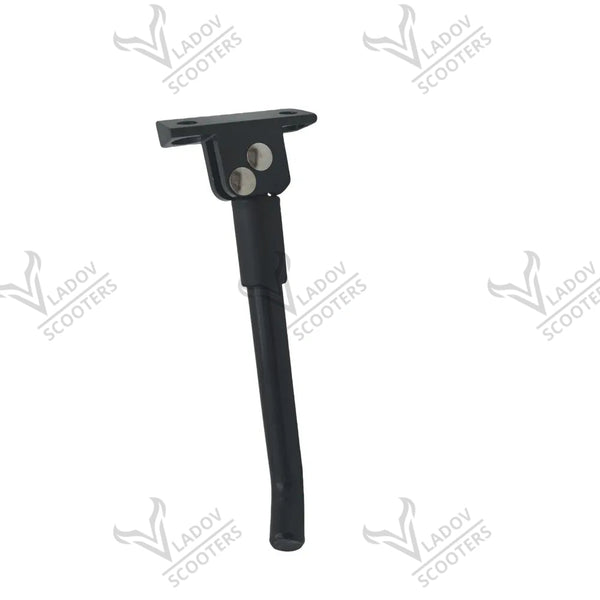 Резервни части за Kugoo Kirin G3