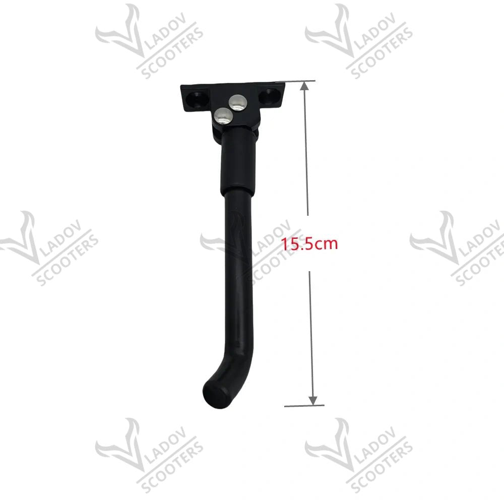 Степенка за тротинетка Kukirin G3 XY - KRG3015