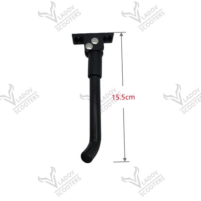 Степенка за тротинетка Kukirin G3 XY - KRG3015