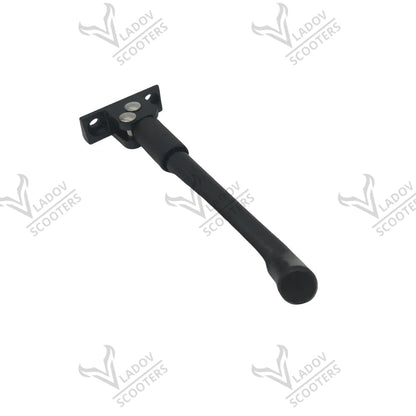 Степенка за тротинетка Kukirin G3 XY - KRG3015