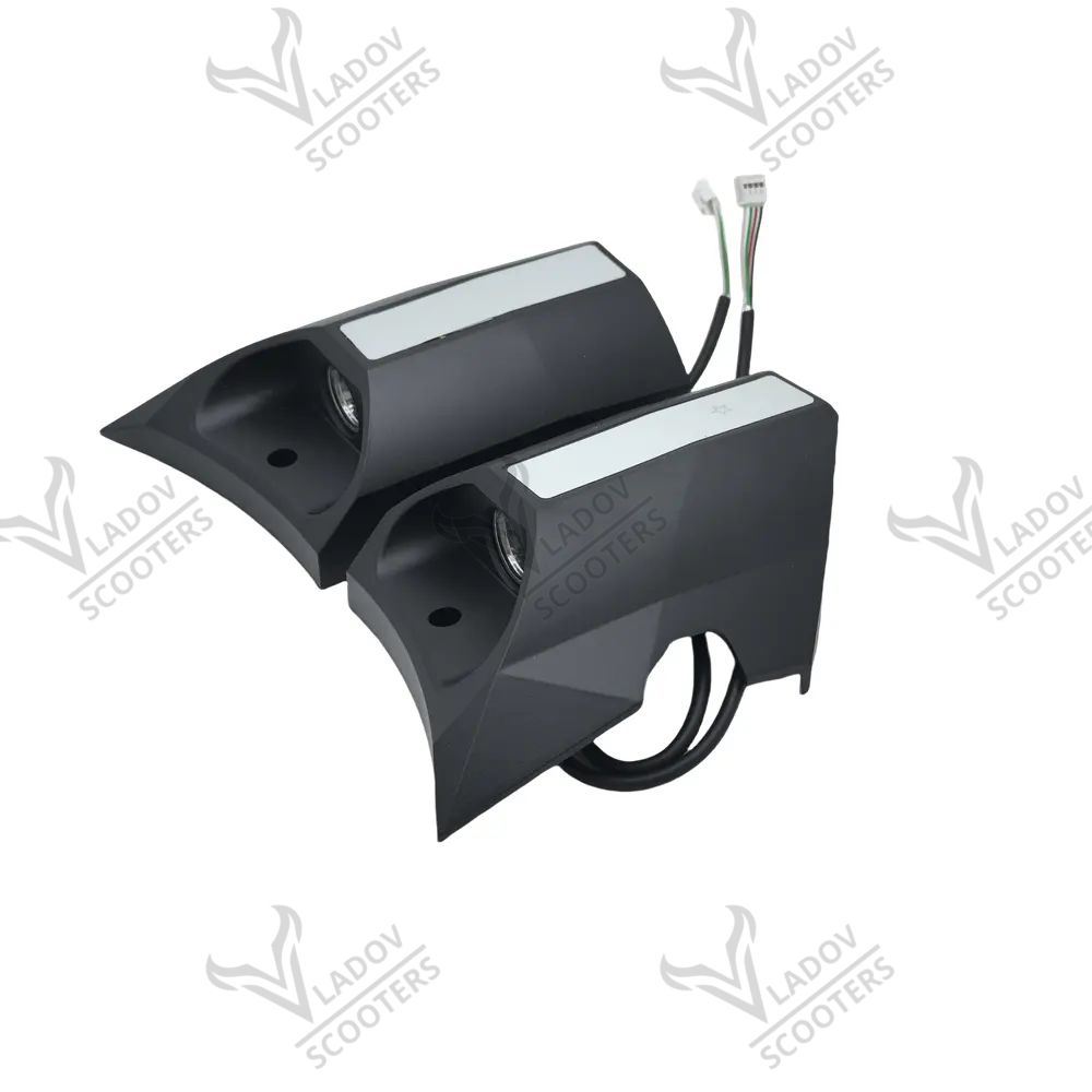 Странични светлини за тротинетка Kugoo Kirin G3 – Десни XY - KRG3010