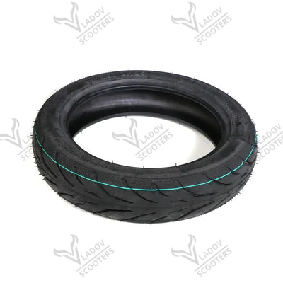 Външна гума 10x2.125 Yuanxing за тротинетка Ninebot F30 и F40