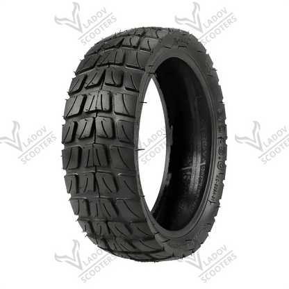 Външна гума 8.5х3 Kugoo Kirin G2 PRO Off - Road L - 37F