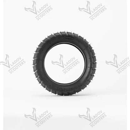 Външна гума 8.5х3 Kugoo Kirin G2 PRO Off - Road L - 37F