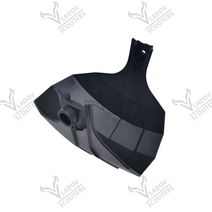 Заден калник за електрическа тротинетка KuKirin G4. XY - KRG4029
