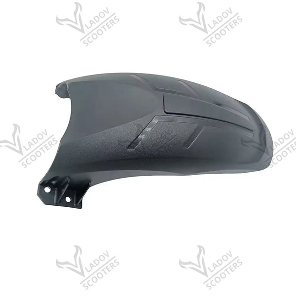 Резервни части за Kugoo Kirin G2 Max