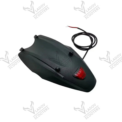Заден калник за тротинетка Kugoo Kirin G2 PRO XY - KRG2P016