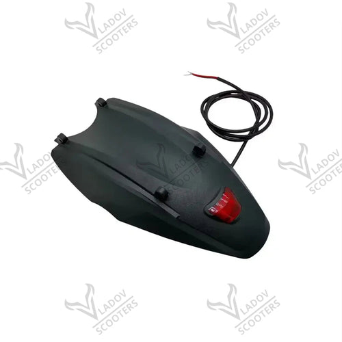 Заден калник за тротинетка Kugoo Kirin G2 PRO XY - KRG2P016