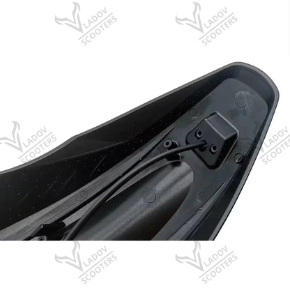 Заден калник за тротинетка Kugoo Kirin G2 PRO XY - KRG2P016