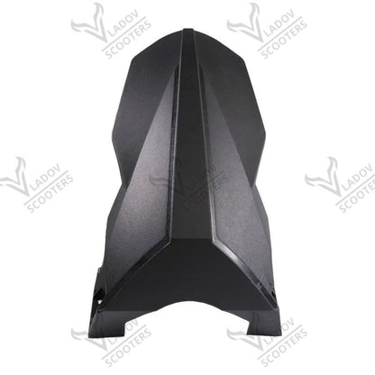 Заден калник за тротинетка Kugoo Kirin G3 PRO XY - KRG3P003