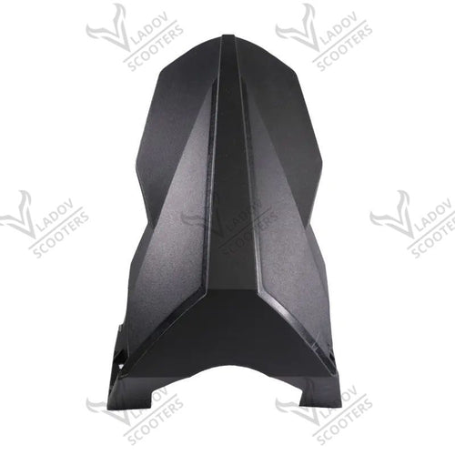 Заден калник за тротинетка Kugoo Kirin G3 PRO XY - KRG3P003