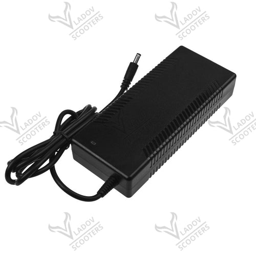 Зарядно за електрическа тротинетка KuKirin G2 54.6V, 2A. XY - KRG2006