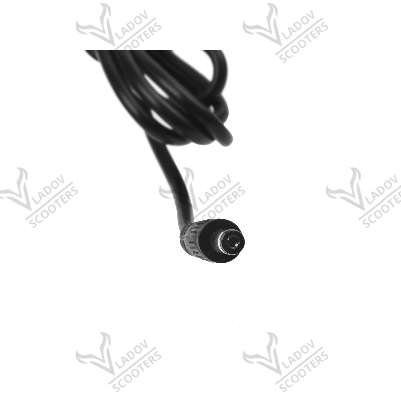 Зарядно за електрическа тротинетка KuKirin G2 54.6V, 2A. XY - KRG2006